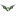 Batt Scan