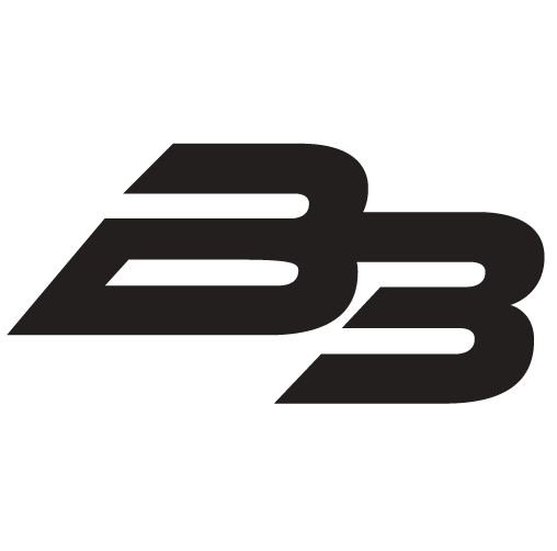 Battalion 3 Solutions