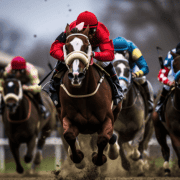 Battaglia’s Picks