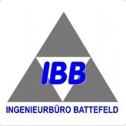 Battefeld