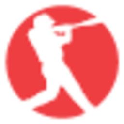 Batter Up!