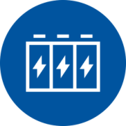 Battery Charts