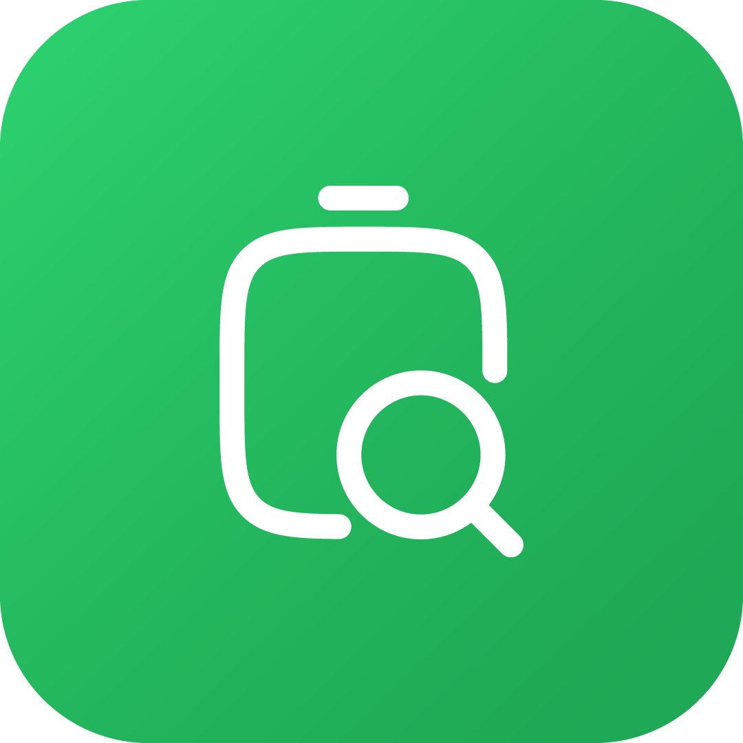 Battery Health Checker