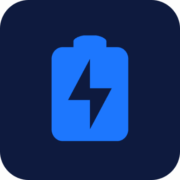 BatteryCycle