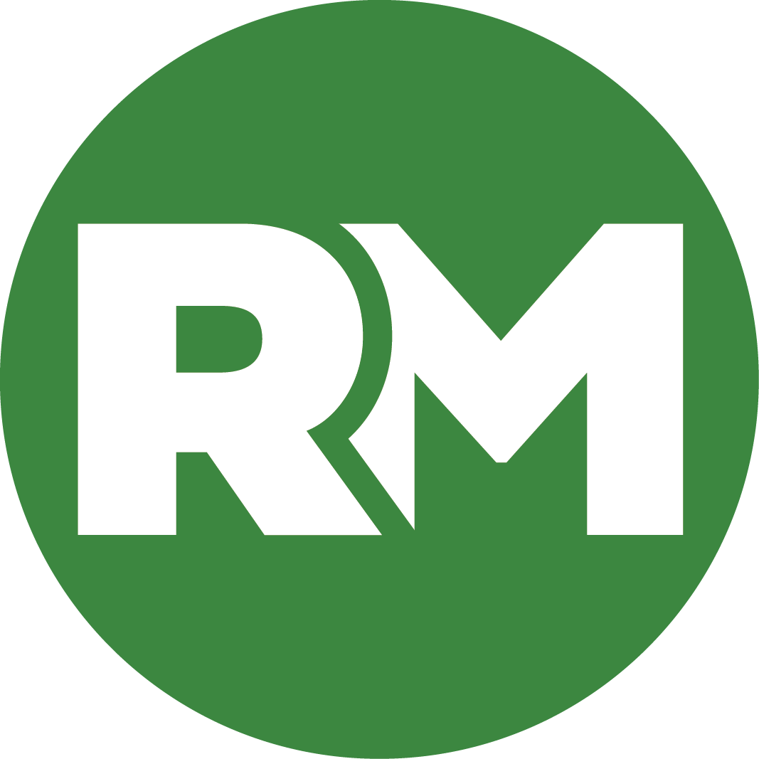 RMPDS