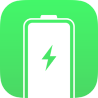 Battery Life