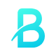 B-Lifecare