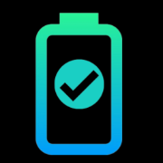 Battery OK Technologies