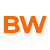 BatteryWheel