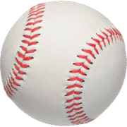 Batting Average Calculator