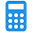 Battlecats Calc