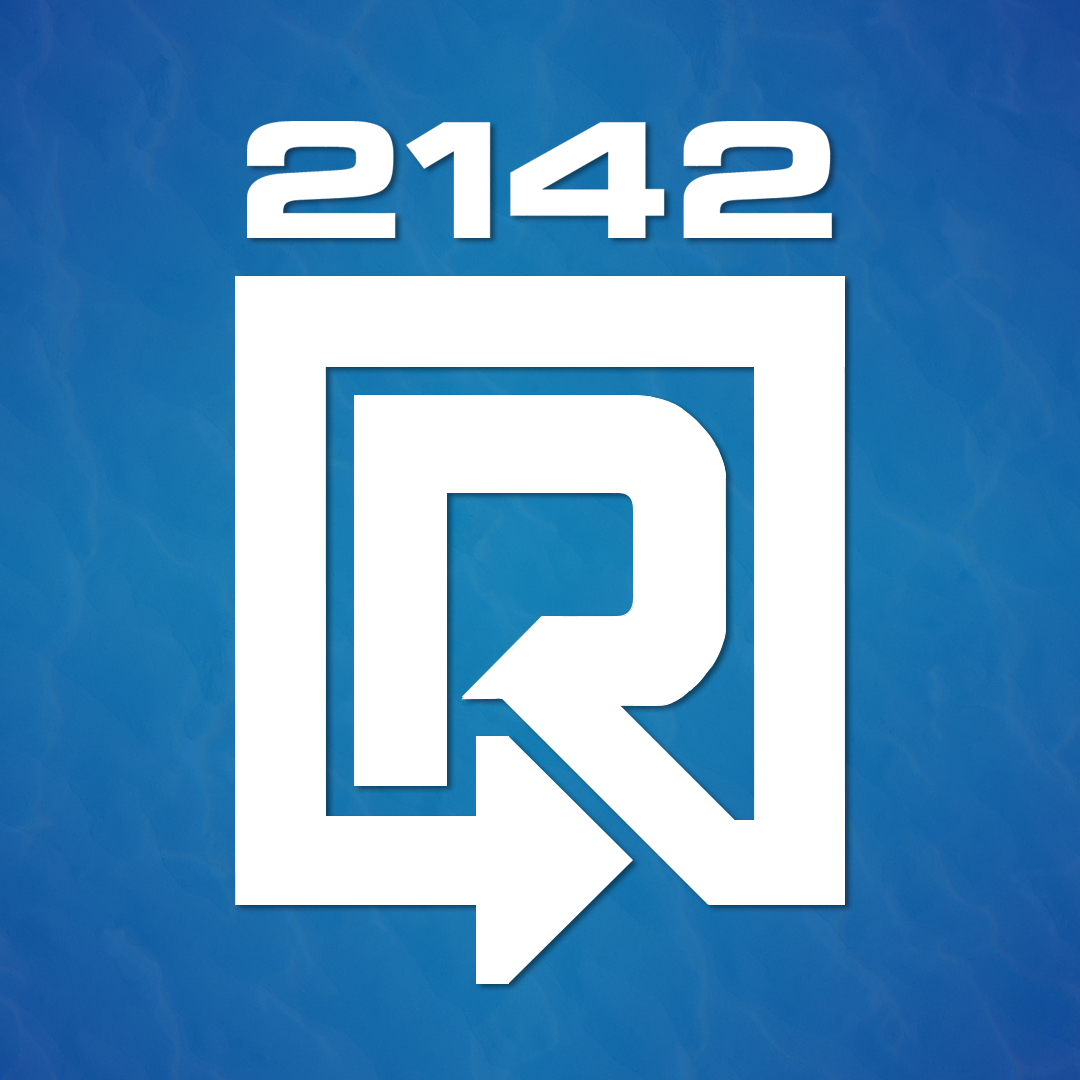 BF2142 Reclamation