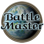 BattleMaster