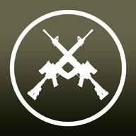 BattlePro Online