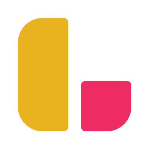 Battles.app