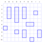 Battleship Game