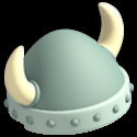 BattleTabs