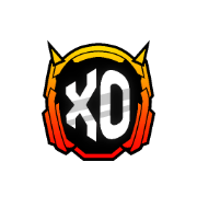 BattleXO