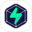 Batu Energy