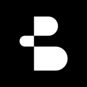 Batuta