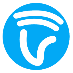 Batvoice AI