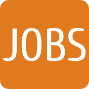 BAU.JOBS