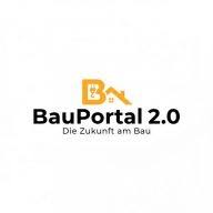 BauAuftragPortal