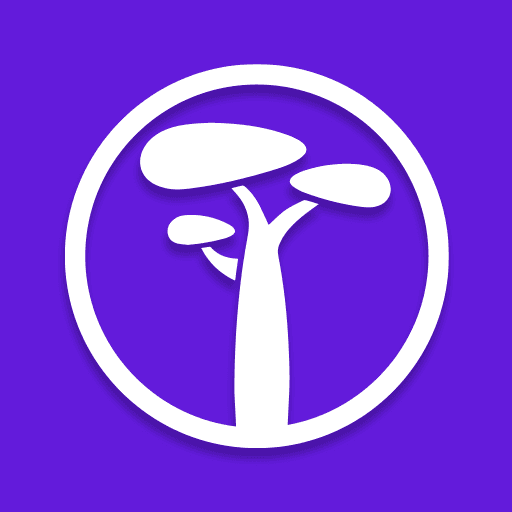 Baubap