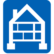 BauCaD
