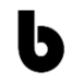 Baudrate