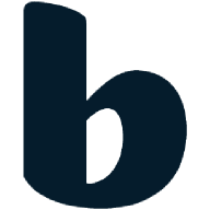 Baudville Brands