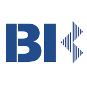 BAUER Informationssysteme