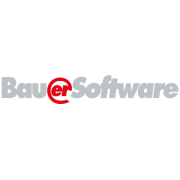 Bauer Software