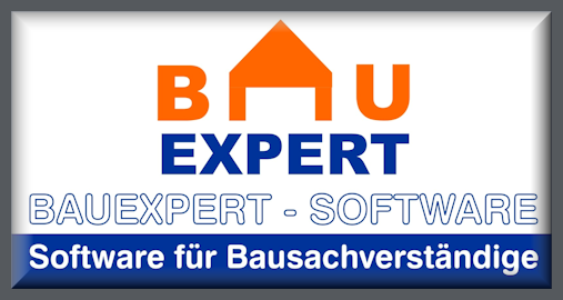 Bauexpert