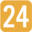 Baufipipool24