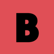 Baufluencer