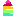 Baugeschichte