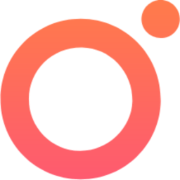 Baugo