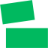 Bauhub