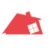 Baukatastrophen