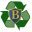 Baumann Enterprises