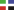 BAUMANN Software