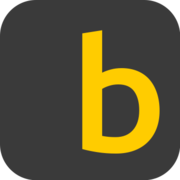 Baumemo