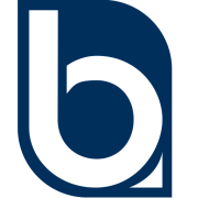Baumgartner Automation