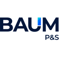 Baum P&S