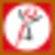 Stadtmarketing Baunatal
