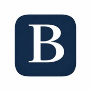 Baunex