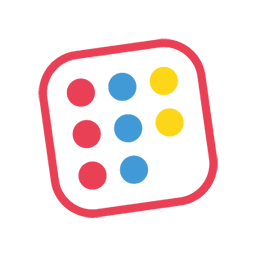 Bauplan
