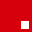 BauPlus