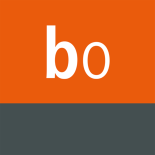Baupreise Online